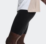 M On 8" Performance Tights