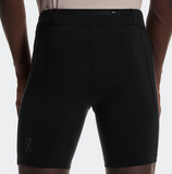 M On 8" Performance Tights