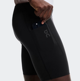 M On 8" Performance Tights