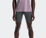 M On 8" Performance Tights