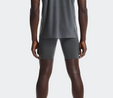 M On 8" Performance Tights