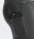 M On 8" Performance Tights