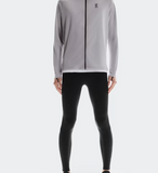 M On Performance Tights