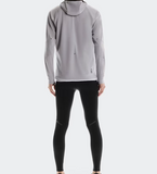 M On Performance Tights