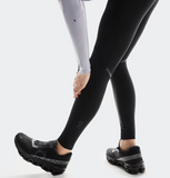 M On Performance Tights