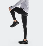 M On Performance Tights