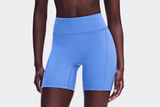 W On Performance Tights Short