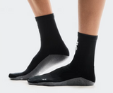 On Trail Sock High 2P