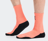 On Trail Sock High 2P