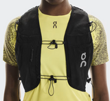 On Ultra Vest Pro