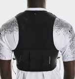 On Ultra Vest Pro