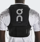 On Ultra Vest Pro