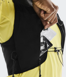 On Ultra Vest Pro