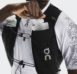 On Ultra Vest Pro