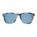 OG 'Acid Washed Aficionado' Sunglasses