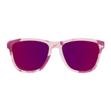 OG 'OMG, I Could Just Dye!' Sunglasses