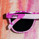 OG 'OMG, I Could Just Dye!' Sunglasses