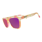 OG 'On an Upward Spiral' Sunglasses