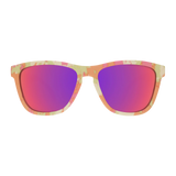 OG 'On an Upward Spiral' Sunglasses
