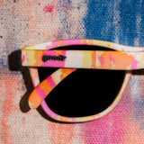 OG 'On an Upward Spiral' Sunglasses