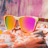 OG 'On an Upward Spiral' Sunglasses
