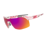Bolt G 'Stuffed Plushy Hunter' Sunglasses