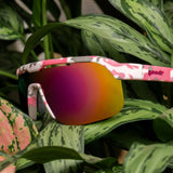 Bolt G 'Stuffed Plushy Hunter' Sunglasses