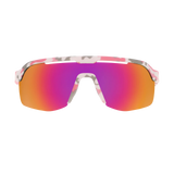 Bolt G 'Stuffed Plushy Hunter' Sunglasses
