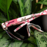 Bolt G 'Stuffed Plushy Hunter' Sunglasses