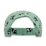 Snack Attack Panda Dash OG Sprints Hat