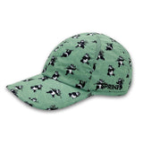 Snack Attack Panda Dash OG Sprints Hat