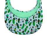 Pickle Peeps Sprints Visor