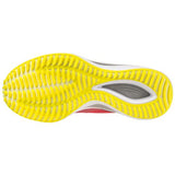 W Mizuno Wave Rebellion Flash