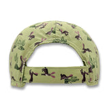 Desert Hoppin' OG Sprints Hat