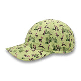 Desert Hoppin' OG Sprints Hat