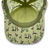 Desert Hoppin' OG Sprints Hat