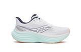 W Saucony Triumph 24 B Width (Medium)
