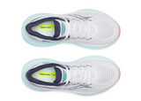 W Saucony Triumph 24 B Width (Medium)