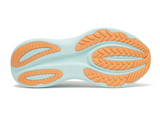 W Saucony Triumph 24 B Width (Medium)