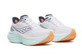 W Saucony Triumph 24 B Width (Medium)