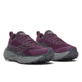 W Saucony Ride TR3 GTX