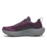 W Saucony Ride TR3 GTX