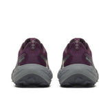 W Saucony Ride TR3 GTX