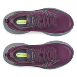 W Saucony Ride TR3 GTX