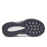 W Saucony Ride TR3 GTX