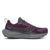 W Saucony Ride TR3 GTX