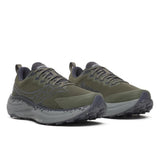 M Saucony Ride TR3 GTX