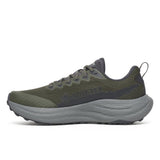 M Saucony Ride TR3 GTX