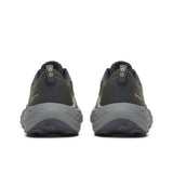 M Saucony Ride TR3 GTX