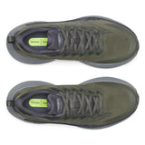 M Saucony Ride TR3 GTX